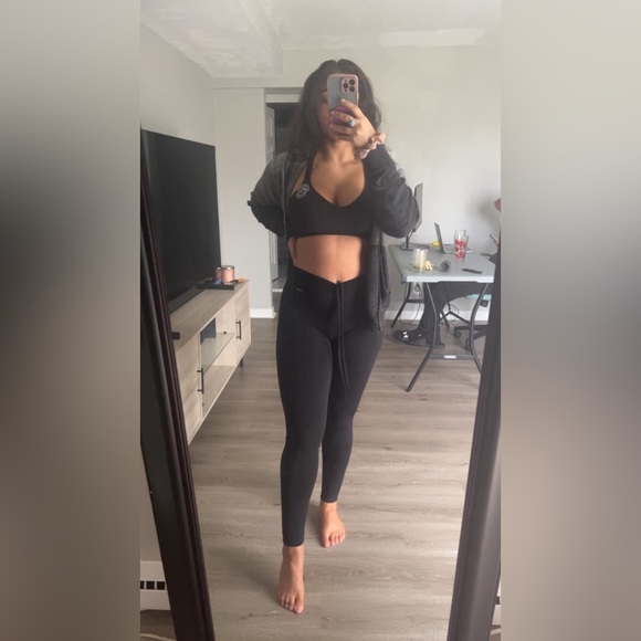 priscilladuh690